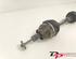 Drive Shaft VOLVO V60 I (155, 157)