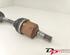 Drive Shaft VOLVO V60 I (155, 157)