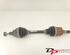 Drive Shaft VOLVO V60 I (155, 157)