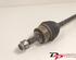 Drive Shaft OPEL CORSA D (S07)