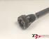 Drive Shaft VW GOLF V (1K1)