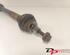 Drive Shaft VW GOLF V (1K1)