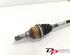 Drive Shaft PEUGEOT 208 I (CA_, CC_)