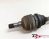 Drive Shaft OPEL SIGNUM Hatchback (Z03)