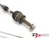 Drive Shaft HYUNDAI i20 (PB, PBT)