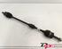 Drive Shaft HYUNDAI i20 (PB, PBT)