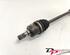 Drive Shaft HYUNDAI i20 (PB, PBT)