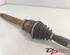 Drive Shaft VOLVO C30 (533)