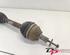 Drive Shaft VOLVO C30 (533)