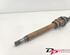 Drive Shaft VOLVO C30 (533)