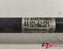 Drive Shaft SUZUKI SWIFT III (MZ, EZ)