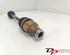 Drive Shaft SUZUKI SWIFT III (MZ, EZ)