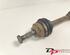 Drive Shaft PEUGEOT 308 I (4A_, 4C_), PEUGEOT 308 SW I (4E_, 4H_)