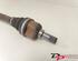 Drive Shaft PEUGEOT 308 I (4A_, 4C_), PEUGEOT 308 SW I (4E_, 4H_)