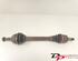 Drive Shaft PEUGEOT 308 I (4A_, 4C_), PEUGEOT 308 SW I (4E_, 4H_)