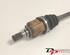 Drive Shaft HYUNDAI i10 (PA)