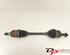 Drive Shaft HYUNDAI i10 (PA)