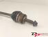 Drive Shaft HYUNDAI i10 (PA)