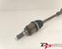 Drive Shaft HYUNDAI i10 (PA)