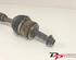 Drive Shaft HYUNDAI i10 (PA)