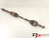 Drive Shaft RENAULT CLIO IV Grandtour (KH_)