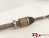 Drive Shaft RENAULT CLIO IV Grandtour (KH_)