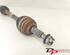 Drive Shaft RENAULT CLIO IV Grandtour (KH_)