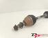 Drive Shaft OPEL INSIGNIA A Sports Tourer (G09)