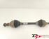 Drive Shaft OPEL INSIGNIA A Sports Tourer (G09)