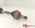 Drive Shaft OPEL INSIGNIA A Sports Tourer (G09)