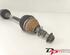 Drive Shaft OPEL INSIGNIA A Sports Tourer (G09)