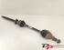 Drive Shaft OPEL INSIGNIA A Sports Tourer (G09)