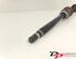 Drive Shaft OPEL INSIGNIA A Sports Tourer (G09)