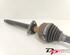 Drive Shaft OPEL INSIGNIA A Sports Tourer (G09)