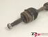 Drive Shaft KIA RIO III (UB)