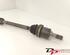 Drive Shaft KIA RIO III (UB)