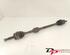 Drive Shaft KIA RIO III (UB)