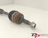 Drive Shaft NISSAN X-TRAIL (T32_)