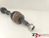 Drive Shaft NISSAN X-TRAIL (T32_)