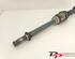 Drive Shaft NISSAN X-TRAIL (T32_)