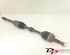 Drive Shaft NISSAN X-TRAIL (T32_)