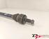 Drive Shaft BMW 1 (E81), BMW 1 (E87)