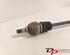 Drive Shaft CHEVROLET AVEO / KALOS Hatchback (T250, T255)