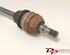 Drive Shaft FIAT CROMA (194_)