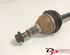 Drive Shaft FIAT CROMA (194_)