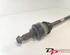 Drive Shaft BMW 1 (F20)