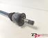 Drive Shaft BMW 1 (F20)