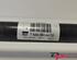 Drive Shaft BMW 1 (F20)