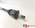 Drive Shaft BMW 1 (F20)