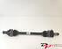 Drive Shaft BMW 1 (F20)